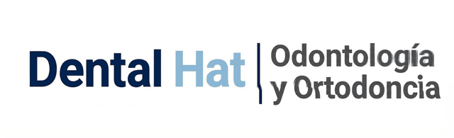 Dental Hat – Odontología y Ortodoncia